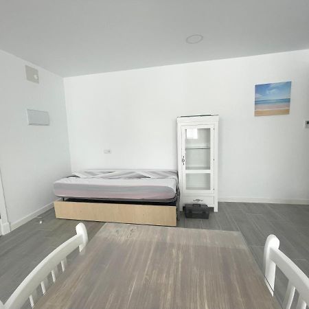 Ferienwohnung Nuevo Azorin E Conil De La Frontera Exterior foto